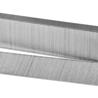 CLAVO P/CLAVADORA 5000 PCS 30MM TOTAL TAC918301