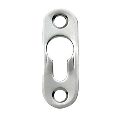 CLIP P/MARCOS CROMADO ACC-MARCO-CLIP