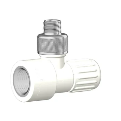 CONTRA LLAVE AL PISO 2 EN 1 ROTOPLAST 200670