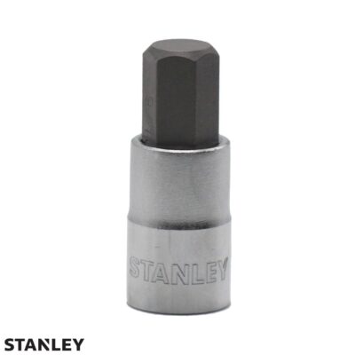 COPA RAIZ 1/2 * 9/16 MM STANLEY 86-464