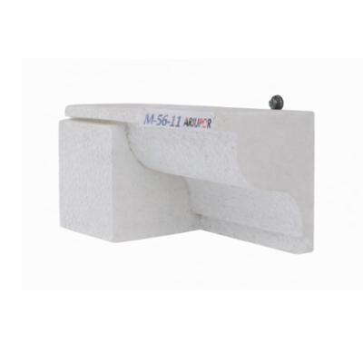 MOLDURA DE DUROPORT 56-11