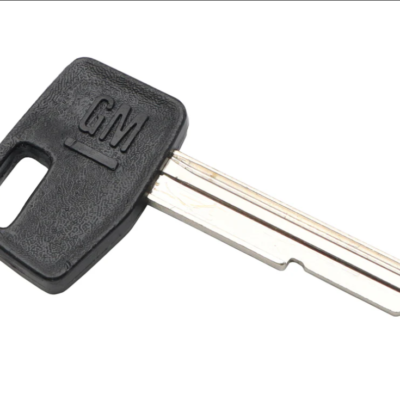LLAVIN P/CANDADO H1098