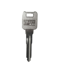 LLAVIN P/CARRO MZ19