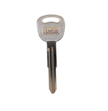 LLAVIN P/CARRO X253KK3
