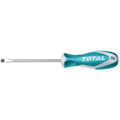 DESARMADOR CASTIGADERA 5/32 * 4 TOTAL THT21446