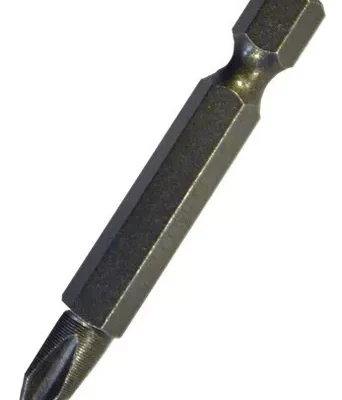 DESARMADOR P/PUNTA PHLLIS. MAKITA