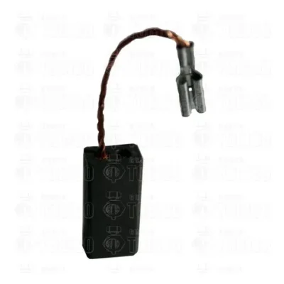 CARBONES AVANTE 1CA-37