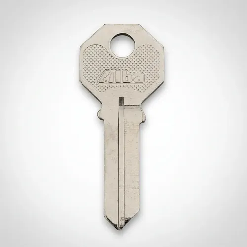 LLAVIN P/CASA HF74 ALBA