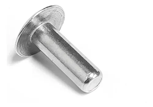 REMACHE DE GOLPE 3/16 * 1