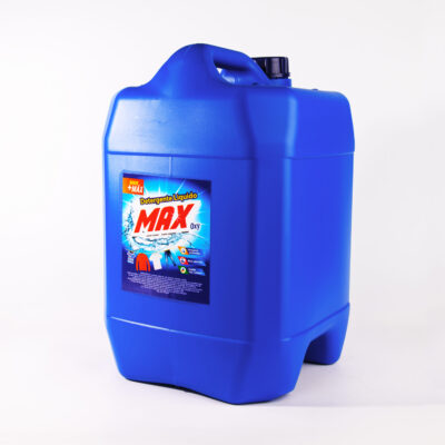 JABON LIQUIDO P/ROPA CANECA