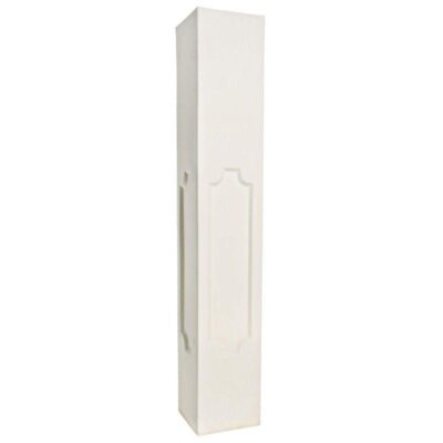 COLUMNA CCER
