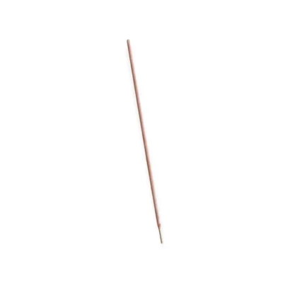 ELECTRODO ACERO PLATA 3/32 VARILLA UNI.