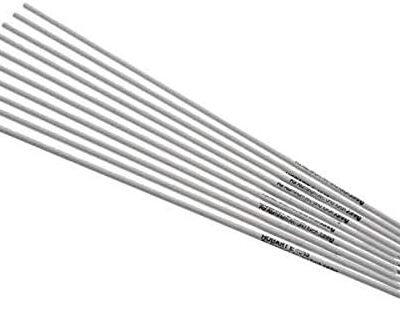 ELECTRODO ALUMINIO 3/32 VARILLA UNI.