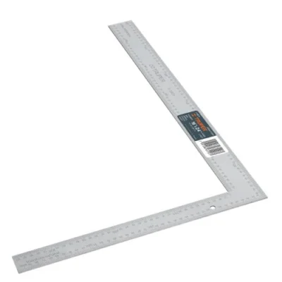 ESCUADRILON 16 X 24 TRUPER 14384