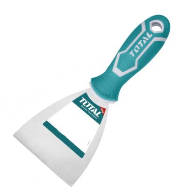 ESPATULA 2  TOTAL 42939 THT83606