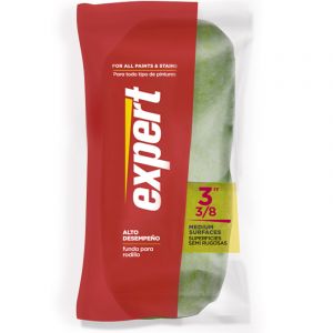 FELPA 3/8 * 3 EXPERT 4030-01