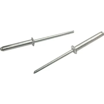 REMACHE POP 3/16 * 1/2 BOLSA 25 UNI