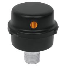 FILTRO DE AIRE COMPRESOR MARIPOSA