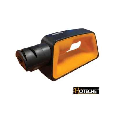 AFILADOR DE CUCHILLO-TIPO EMPUNADURA HOTECHE 325101