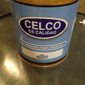 EL COLONIZADOR
