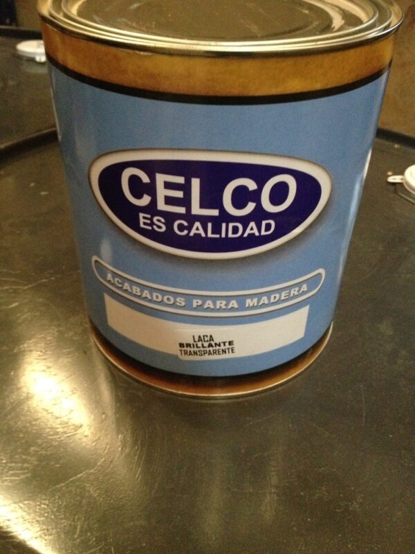 EL COLONIZADOR