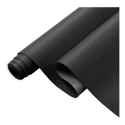 CUERINA NEGRA YD TECH
