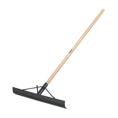 JALADOR P/CONCRETO 20 TRUPER 102673