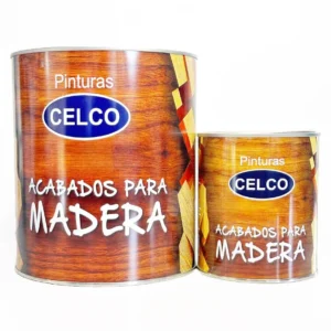 EL COLONIZADOR