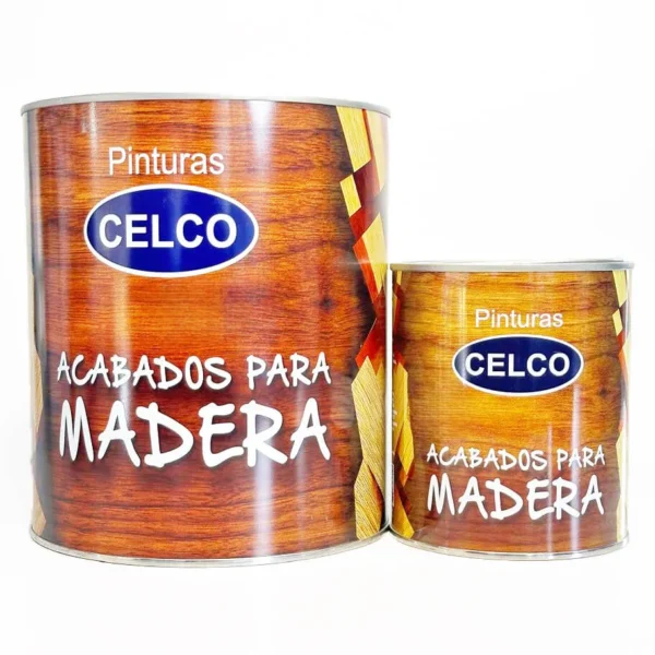 EL COLONIZADOR