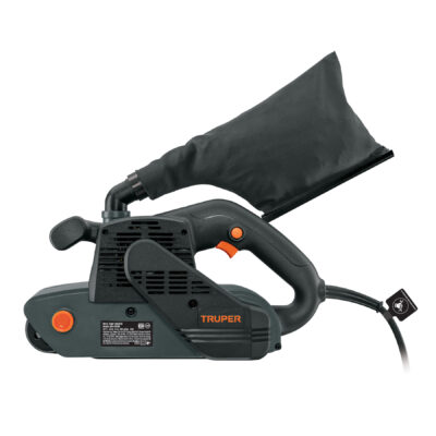 LIJADORA DE BANDA 4 * 24 1200 W. TRUPER 100370