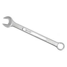 LLAVE COLA Y CORONA 14 MM TOTAL 50524 TCSPA141