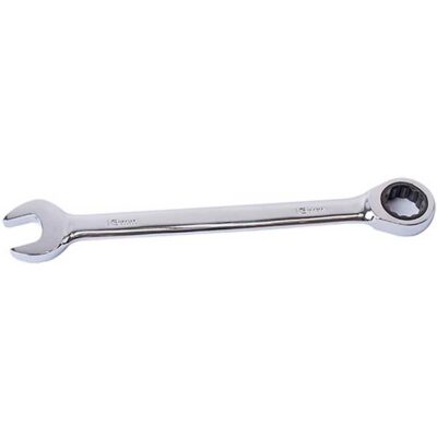 LLAVE COLA Y CORONA 17 MM TOTAL 50526 TCSPA171