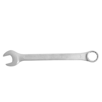 LLAVE COLA Y CORONA 21 MM CHINA