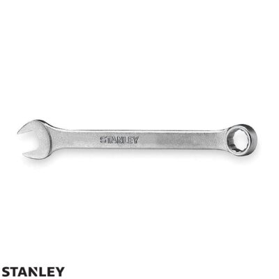 LLAVE COLA Y CORONA 9/16 STANLEY
