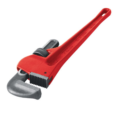 LLAVE STILSON 18 PRETUL 22014