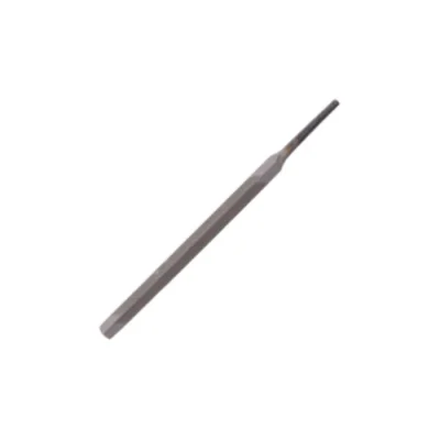 LIMA TRIANGULAR BELLOTA