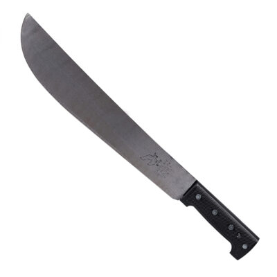 MACHETE C/VAINA 22 GAVILAN