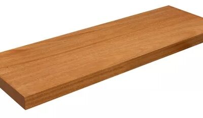 MADERA CEDRO FAST X PIE TAB