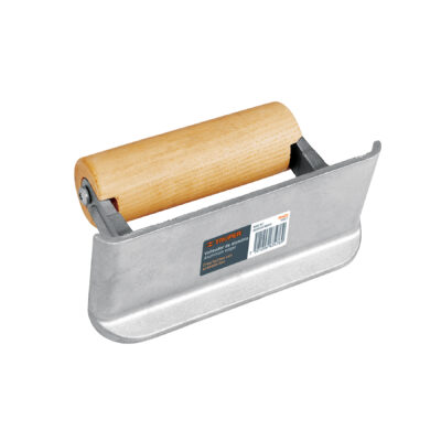 MARCADOR DE ESQUINA P/CONCRETO TRUPER 15421