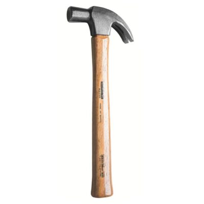 MARTILLO 18 MM TRAMONTINA