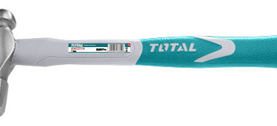 MARTILLO DE BOLA 1 LB TOTAL 42797 THT74166