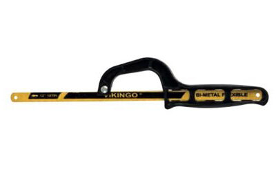 ARCO P/SIERRA MINI C/SEGUETA VIKINGO