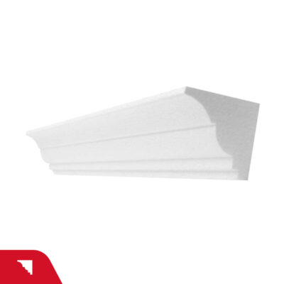 MOLDURA DE DUROPORT M118