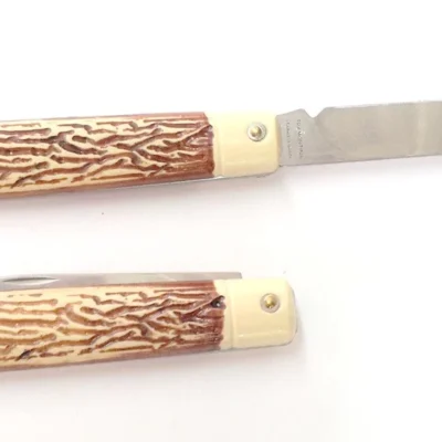 NAVAJA DESPLEGABLE 3 TRAMONTINA 26300/003