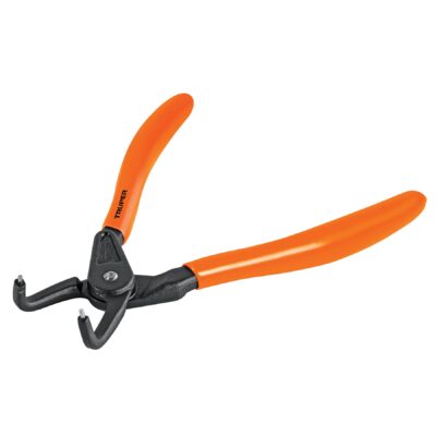 PINZA P/CERRAR SEGUROS 6-3/4 TRUPER 17362