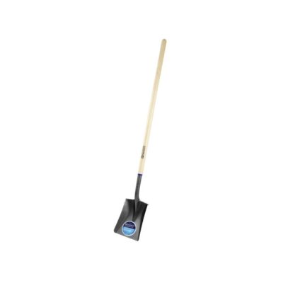 PALA CUADRADA C/LARGO TOOLCRAFT AF0011