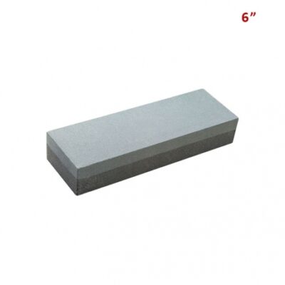 PIEDRA P/ACENTAR # 6 TOLZEN 32047