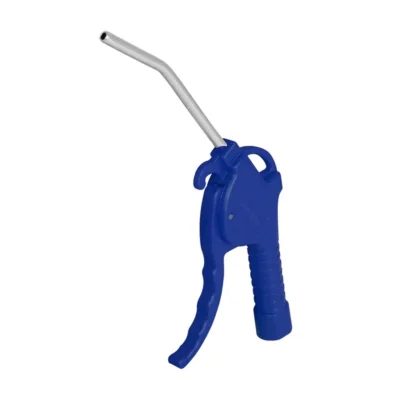 PISTOLA P/SOPLETEAR TOOLCRAFT TC2032