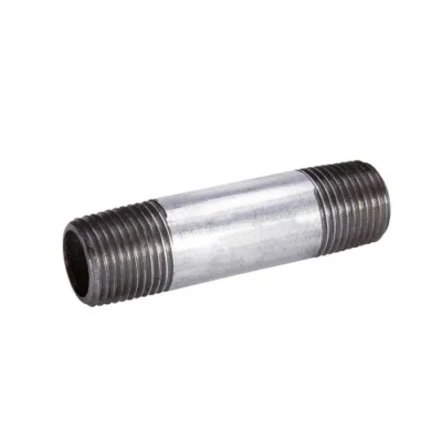 NIPLE HG 2 1/2 * 8