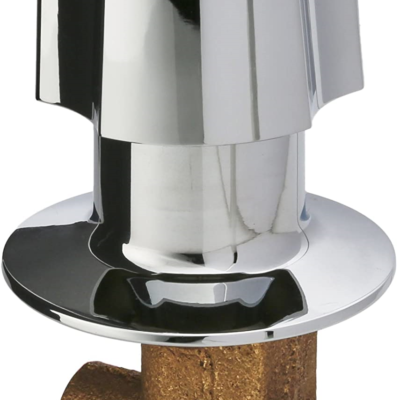 LLAVE DE DUCHA  DICA GB1000021